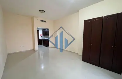 Apartment - Studio - 1 Bathroom for rent in Royal Breeze 5 - Royal Breeze - Al Hamra Village - Ras Al Khaimah