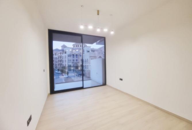 15534638 - الصورة الرئيسية للعقار