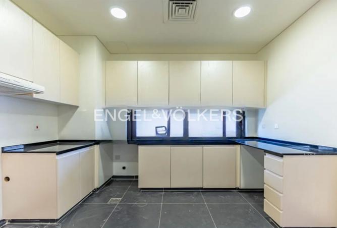 15496512 - صورة العقار 3