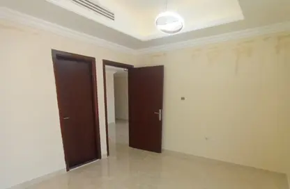 Apartment - 2 Bedrooms - 2 Bathrooms for rent in Al Mina Building - Al Rawda 2 - Al Rawda - Ajman Apartment - 2 Bedrooms - 2 Bathrooms for rent in Al Mina Building - Al Rawda 2 - Al Rawda - Ajman