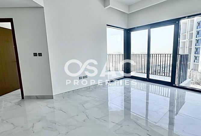 15643161 - صورة العقار 3