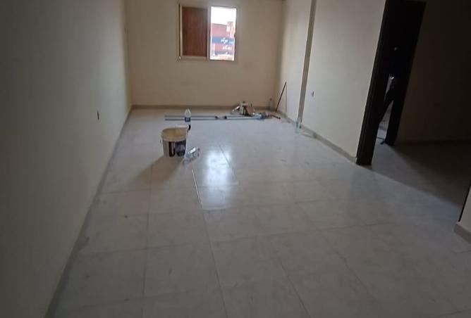 15982047 - صورة العقار 3