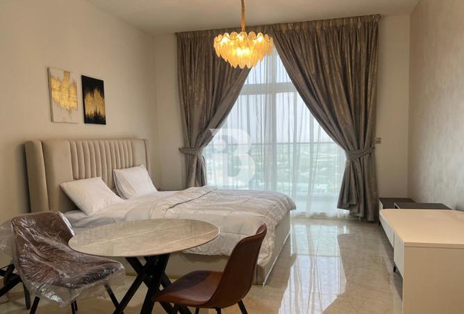 15943292 - صورة العقار 3