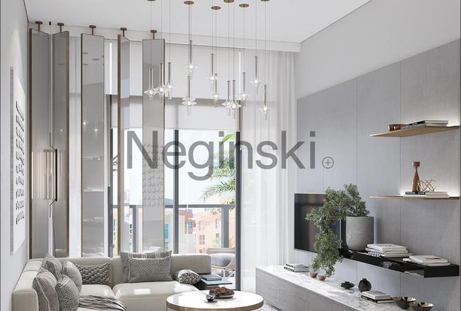 15737003 - Property Image 2