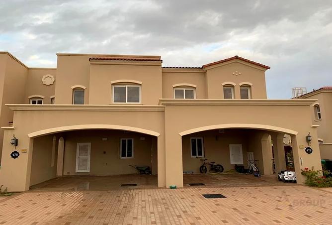 15735882 - صورة العقار 3