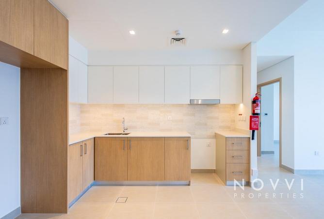 16101544 - صورة العقار 3