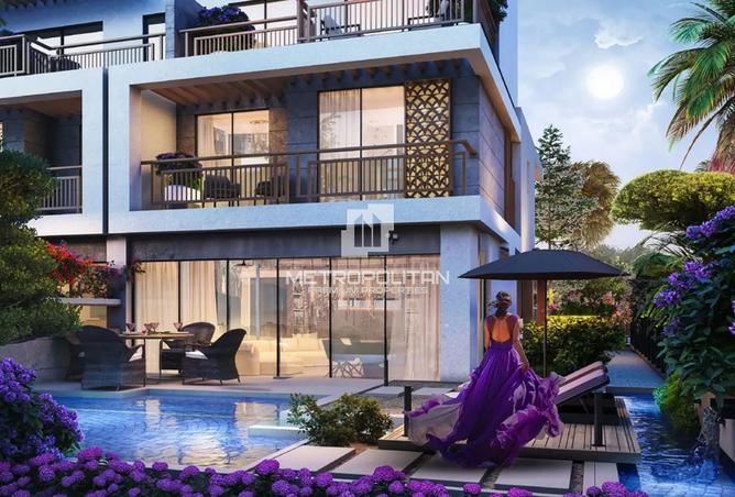 15151039 - Property Image 2