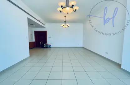 Apartment - 2 Bedrooms - 2 Bathrooms for rent in Manazel Al Safa - Business Bay - Dubai
