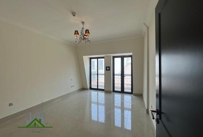 15327253 - صورة العقار 3