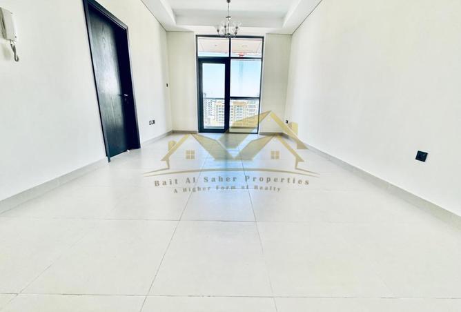 15298430 - Property Main Image
