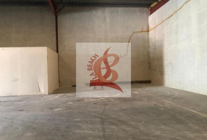 15347484 - Property Image 2