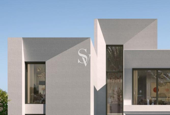 15666336 - صورة العقار 2