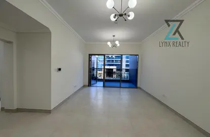 Apartment - 2 Bedrooms - 3 Bathrooms for rent in Art Parkview - Arjan - Dubai Apartment - 2 Bedrooms - 3 Bathrooms for rent in Art Parkview - Arjan - Dubai