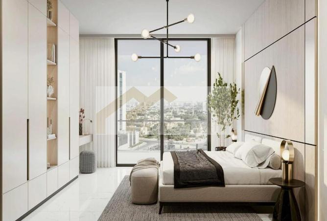 15961672 - صورة العقار 2