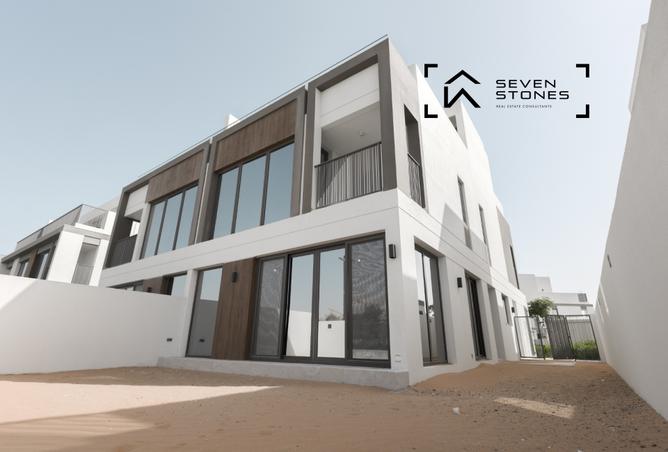 15544790 - صورة العقار 2