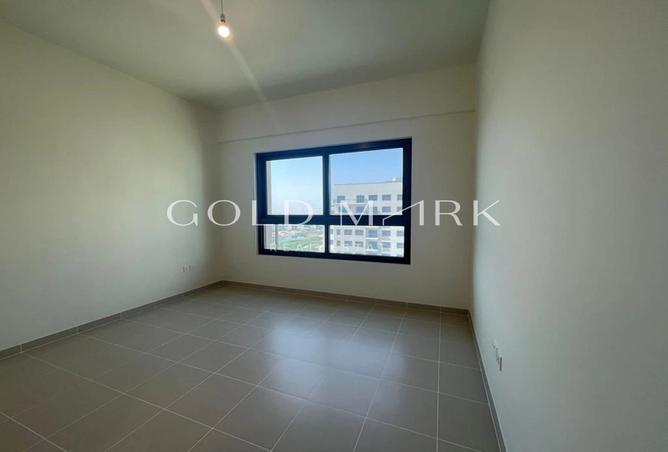 15763663 - صورة العقار 3