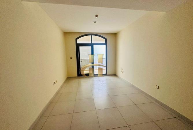 15306841 - Property Image 2
