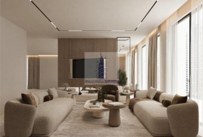 15355079 - Property Image 3