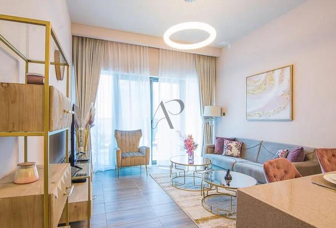 15993492 - Property Image 2