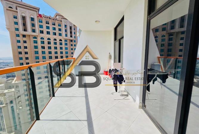 15838776 - Property Image 3