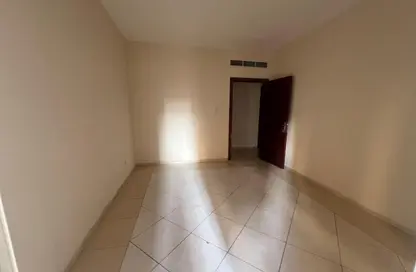 Apartment - 1 Bedroom - 1 Bathroom for rent in Al Nad - Al Qasimia - Sharjah
