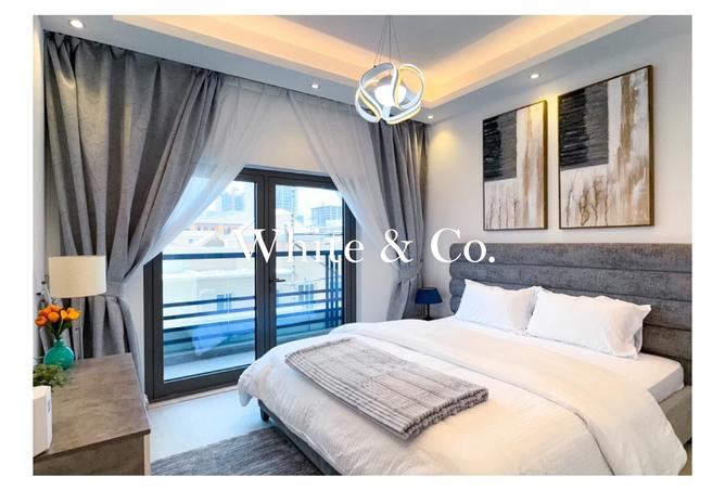 15715645 - Property Image 3