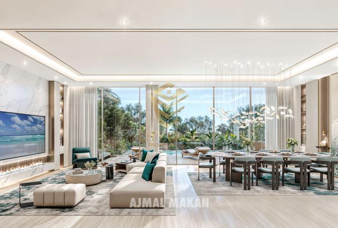 16092586 - Property Image 3