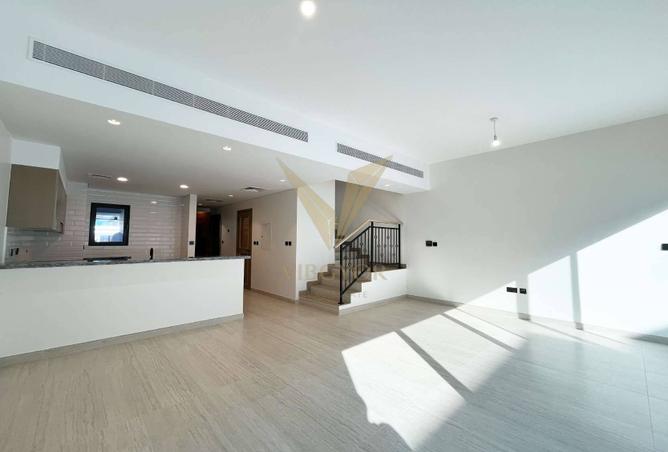 16016619 - Property Image 3