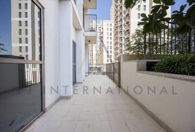 15696579 - Property Image 2