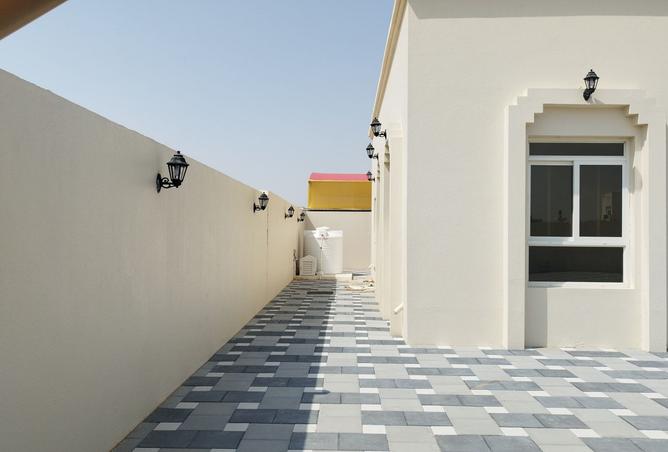 15598287 - صورة العقار 3