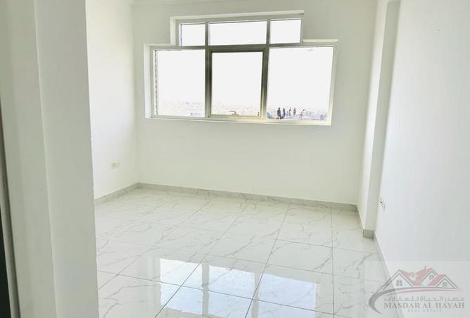 15974830 - صورة العقار 2