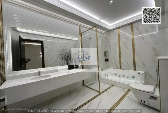15213915 - صورة العقار 3