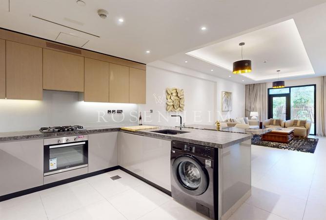 15745507 - Property Main Image