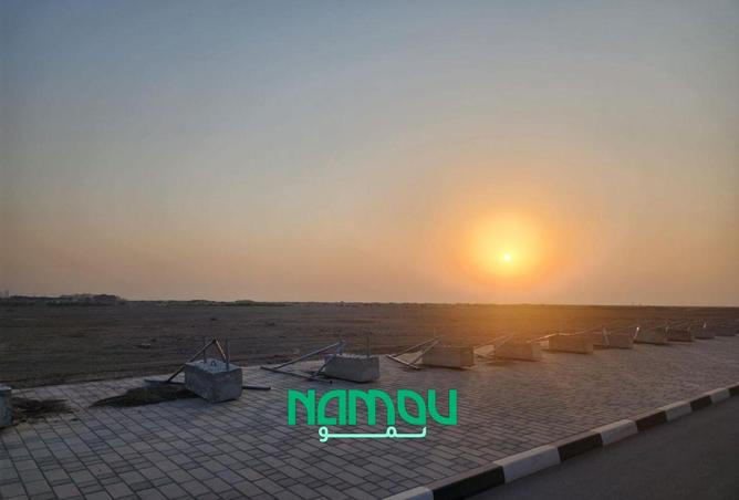 15376449 - صورة العقار 2