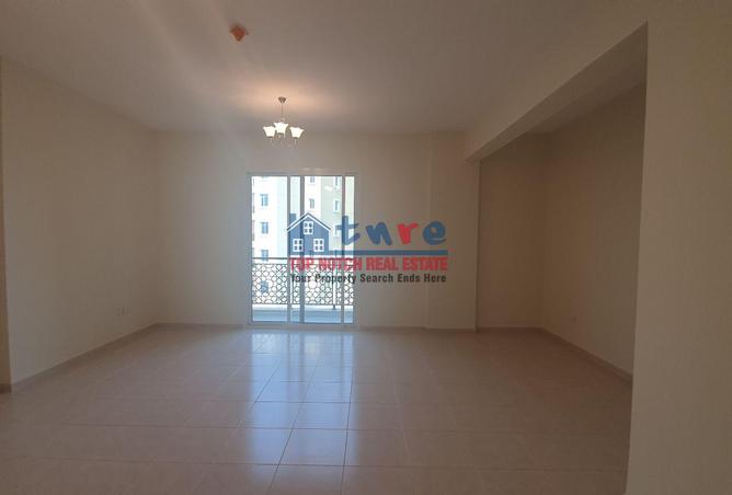 15506089 - Property Image 3