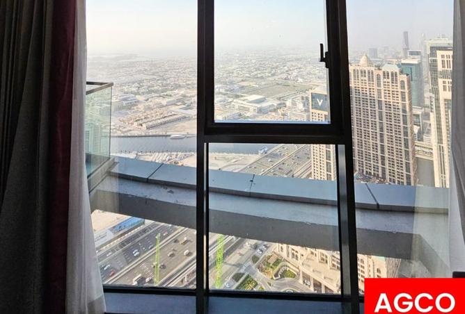 15511615 - صورة العقار 2