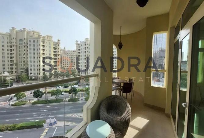 15278845 - صورة العقار 2