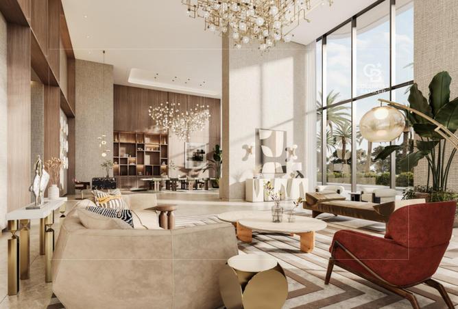 14649661 - Property Main Image