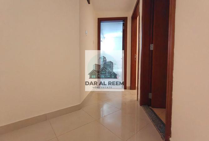 15917044 - صورة العقار 3