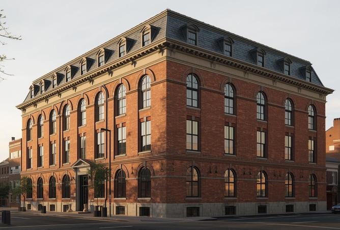 15738826 - Property Main Image