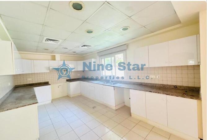 15780410 - Property Image 2