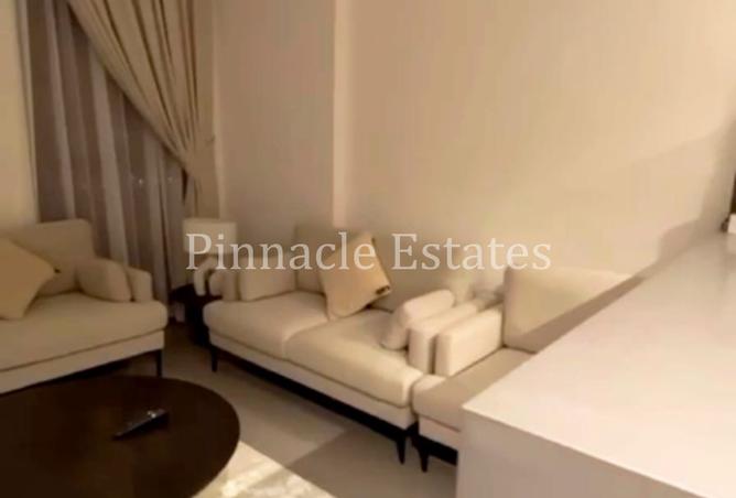 15748215 - Property Image 2