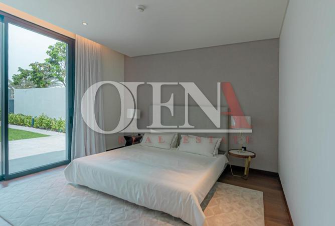 15612900 - صورة العقار 2