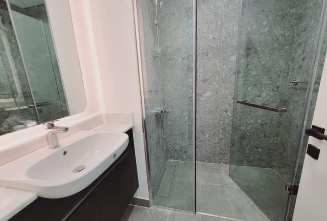 15896313 - Property Image 3