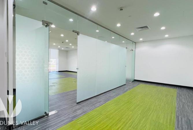 15689651 - Property Image 2