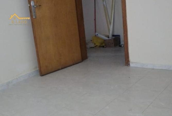 15481658 - صورة العقار 2