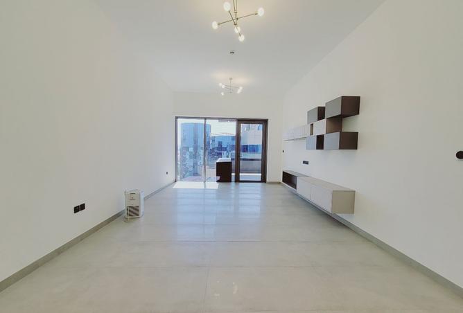 15526923 - Property Main Image