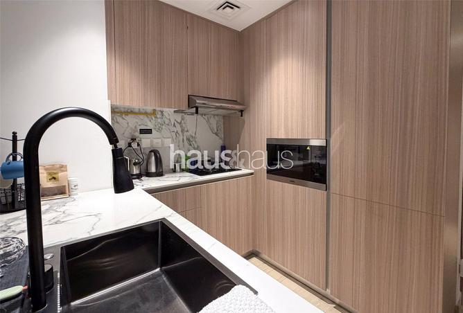 15568871 - Property Image 2