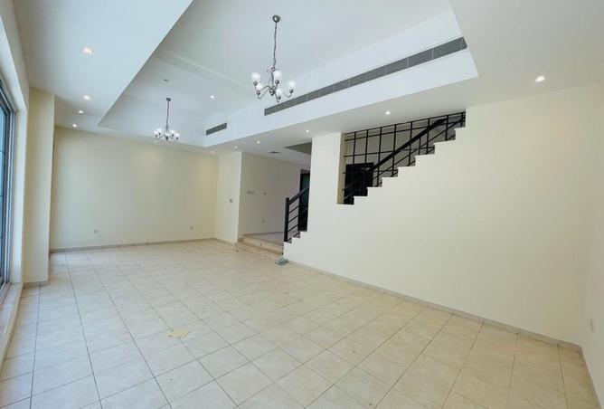 15793646 - صورة العقار 2