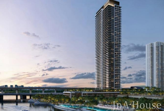 15928179 - Property Image 2